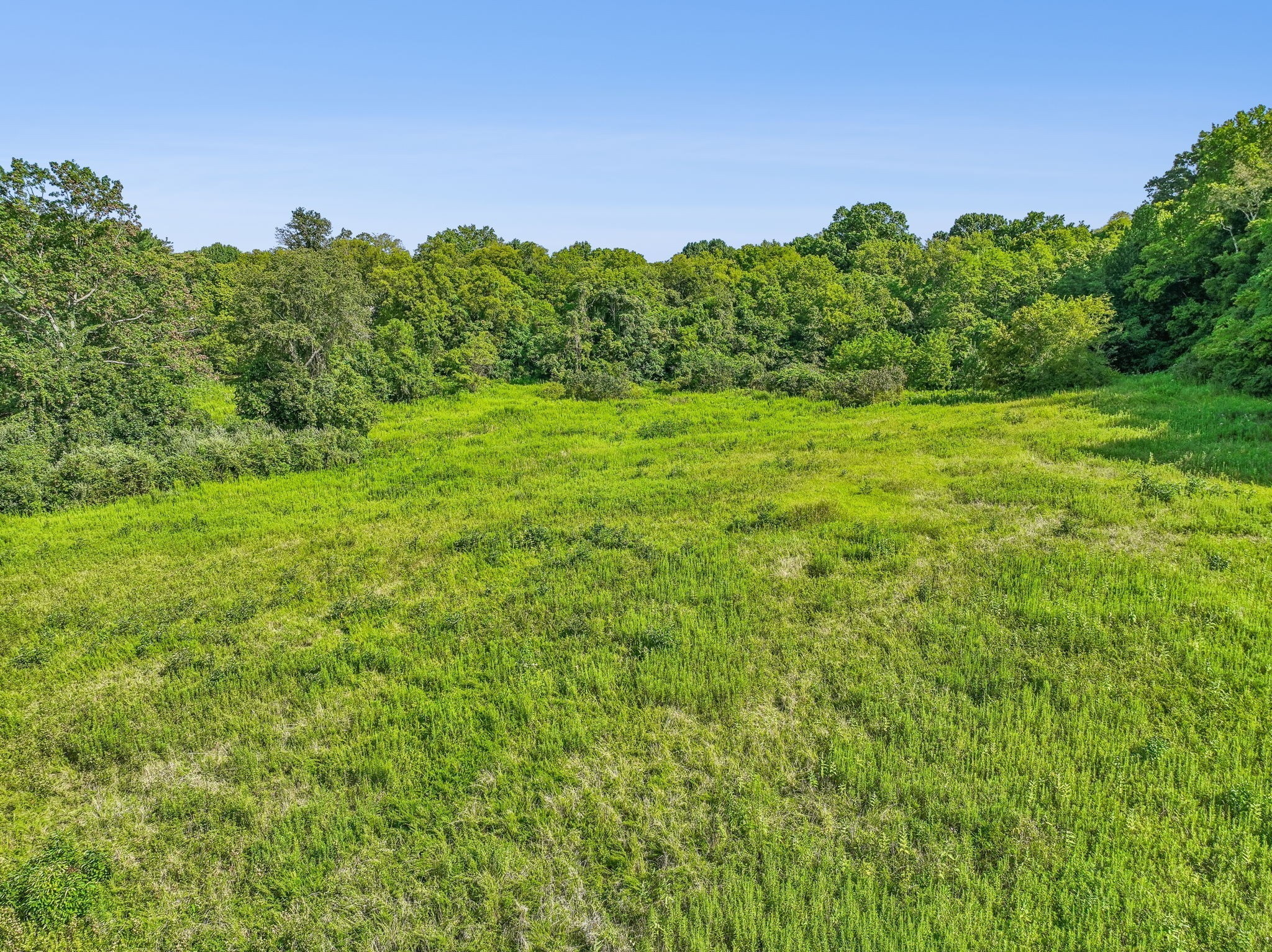 0 Bear Creek Pike Columbia TN 38401