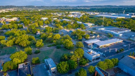 2642 Broad Street Chattanooga TN 37408