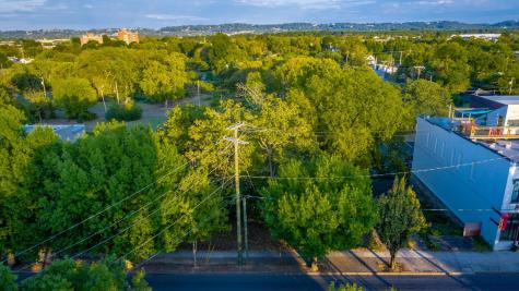 2642 Broad Street Chattanooga TN 37408