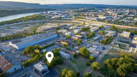 2642 Broad Street Chattanooga TN 37408