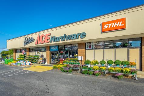 2642 Broad Street Chattanooga TN 37408