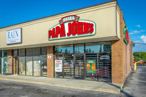 2642 Broad Street Chattanooga TN 37408