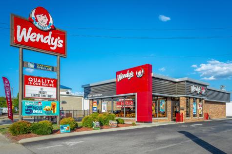 2642 Broad Street Chattanooga TN 37408