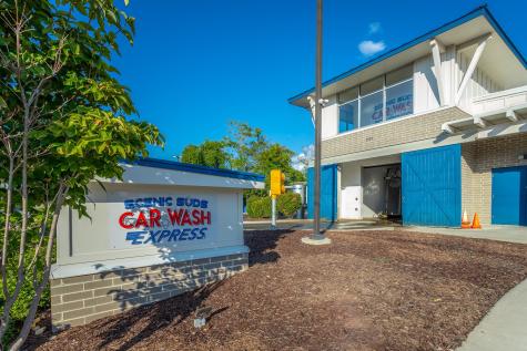 2642 Broad Street Chattanooga TN 37408