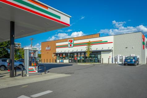 2642 Broad Street Chattanooga TN 37408