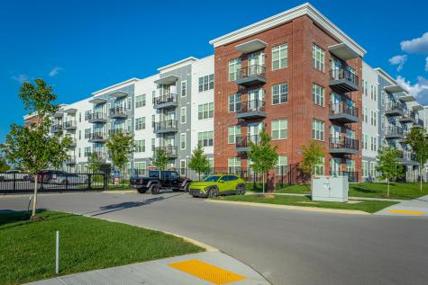 2642 Broad Street Chattanooga TN 37408