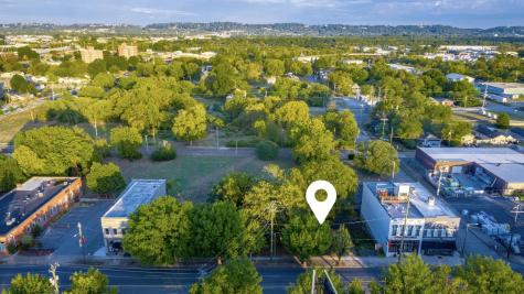 2642 Broad Street Chattanooga TN 37408