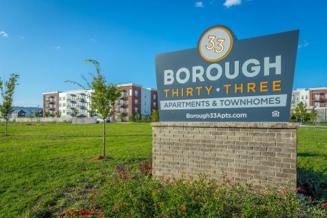 2642 Broad Street Chattanooga TN 37408