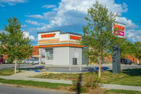 2642 Broad Street Chattanooga TN 37408