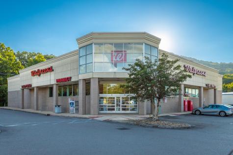 2642 Broad Street Chattanooga TN 37408