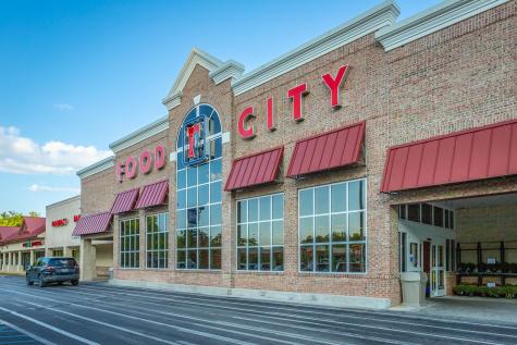 2642 Broad Street Chattanooga TN 37408