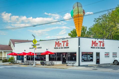 2642 Broad Street Chattanooga TN 37408