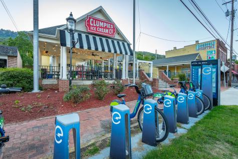 2642 Broad Street Chattanooga TN 37408