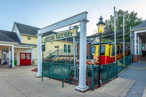 2642 Broad Street Chattanooga TN 37408