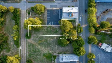 2642 Broad Street Chattanooga TN 37408