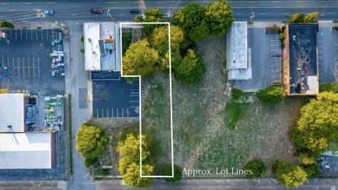 2642 Broad Street Chattanooga TN 37408