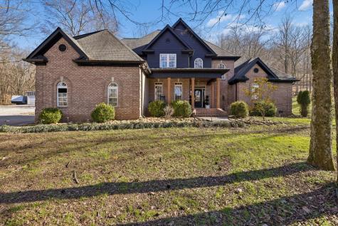 6771 Bethesda Arno Road Thompsons Station TN 37179