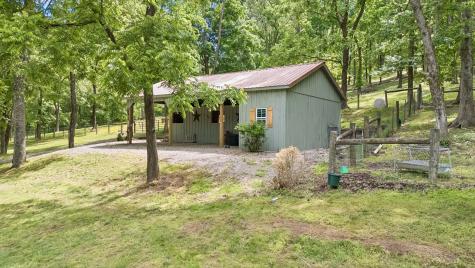 6771 Bethesda Arno Road Thompsons Station TN 37179