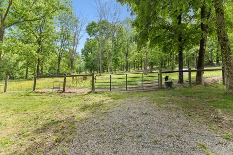 6771 Bethesda Arno Road Thompsons Station TN 37179