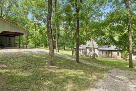6771 Bethesda Arno Road Thompsons Station TN 37179