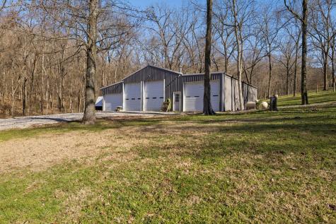 6771 Bethesda Arno Road Thompsons Station TN 37179
