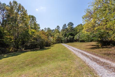 0 Hall Road Fairview TN 37062