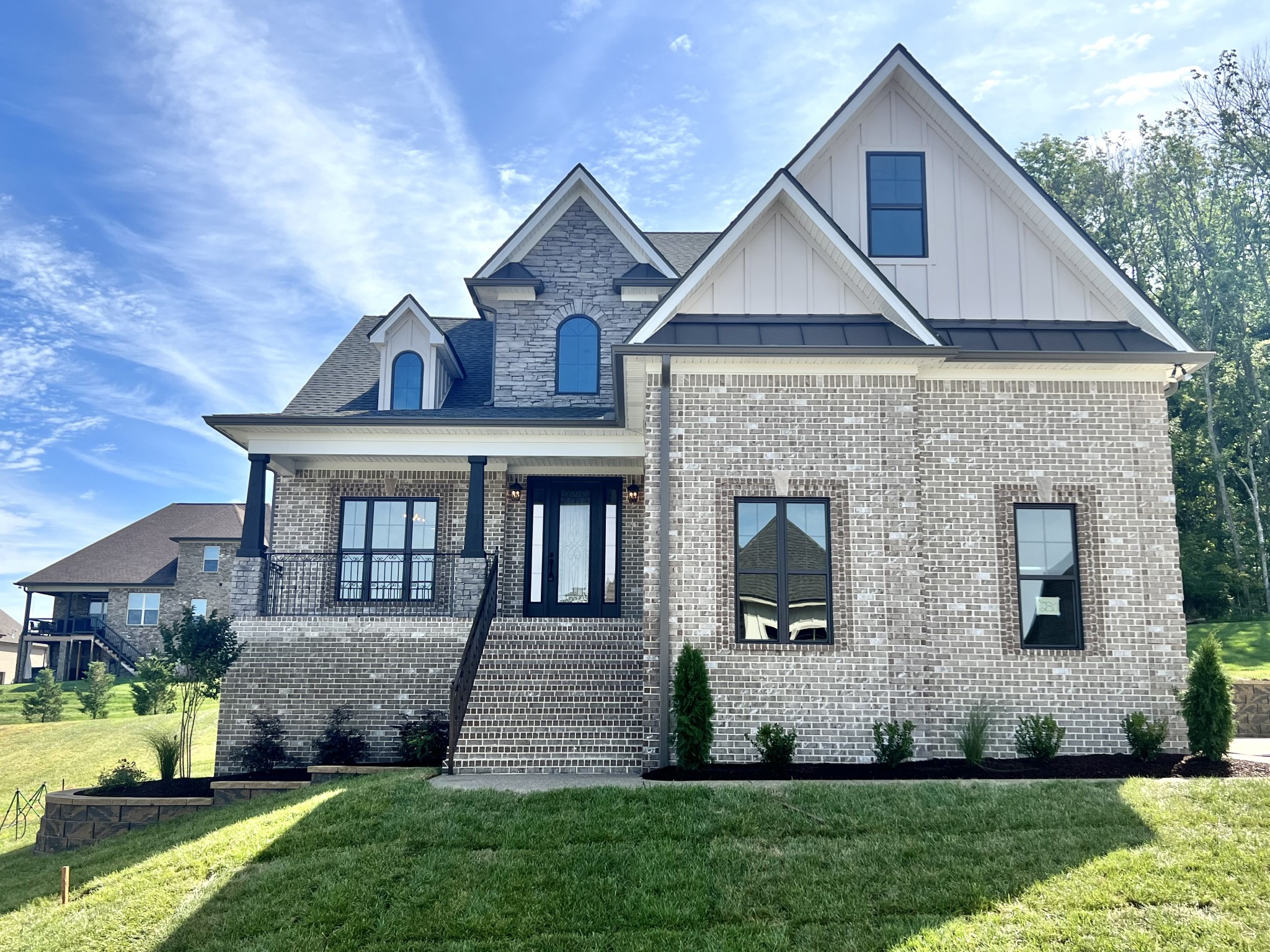 406 Whitley Way #230 Mount Juliet TN 37122