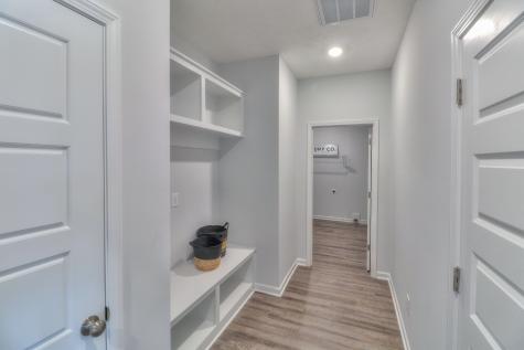 26 Mimosa Drive Decherd TN 37324