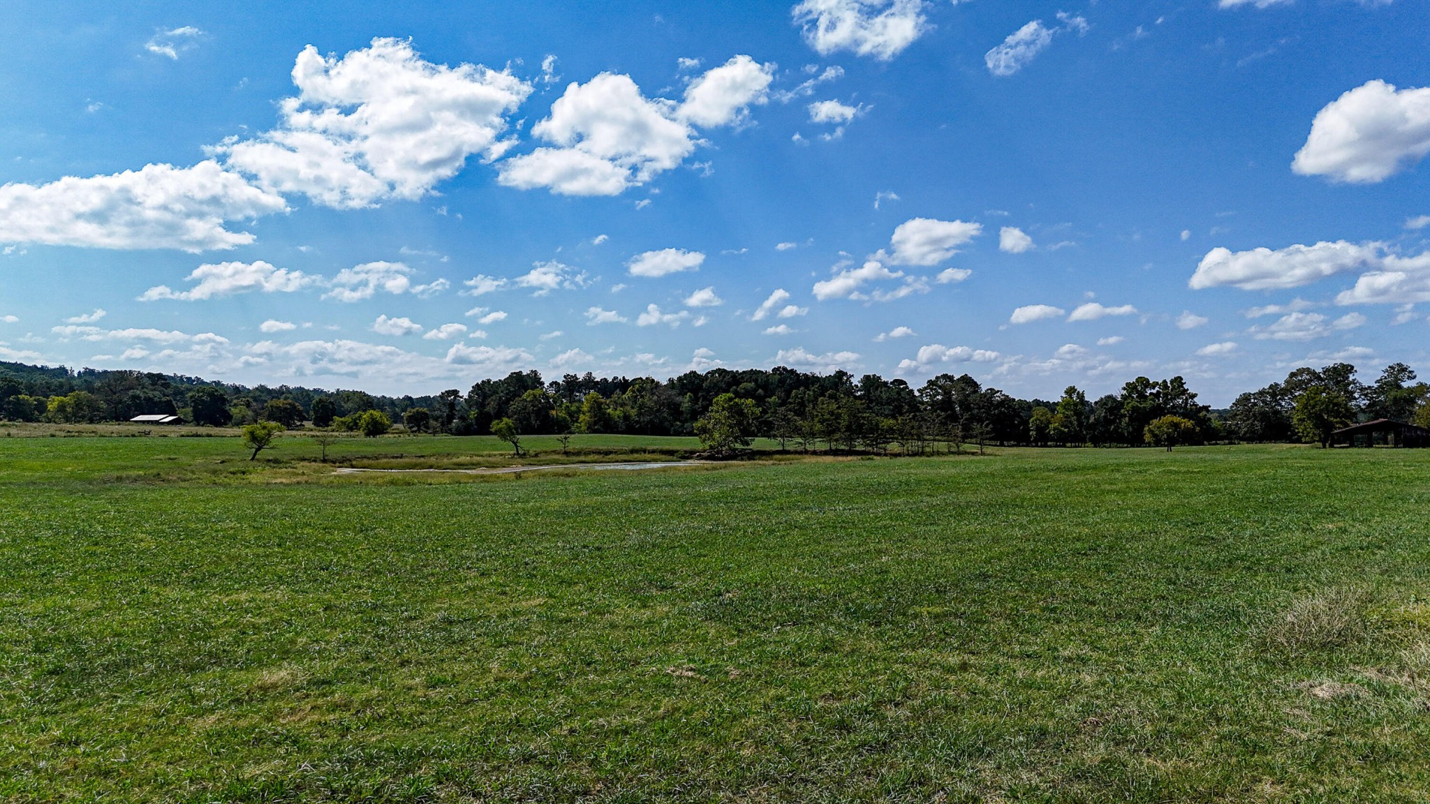 100 Gap Springs Road, SE Old Fort TN 37362