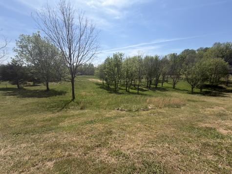 11505 Mcminnville Highway Walling TN 38587