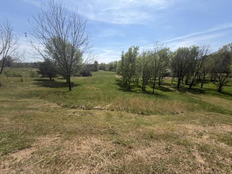 11505 Mcminnville Highway Walling TN 38587