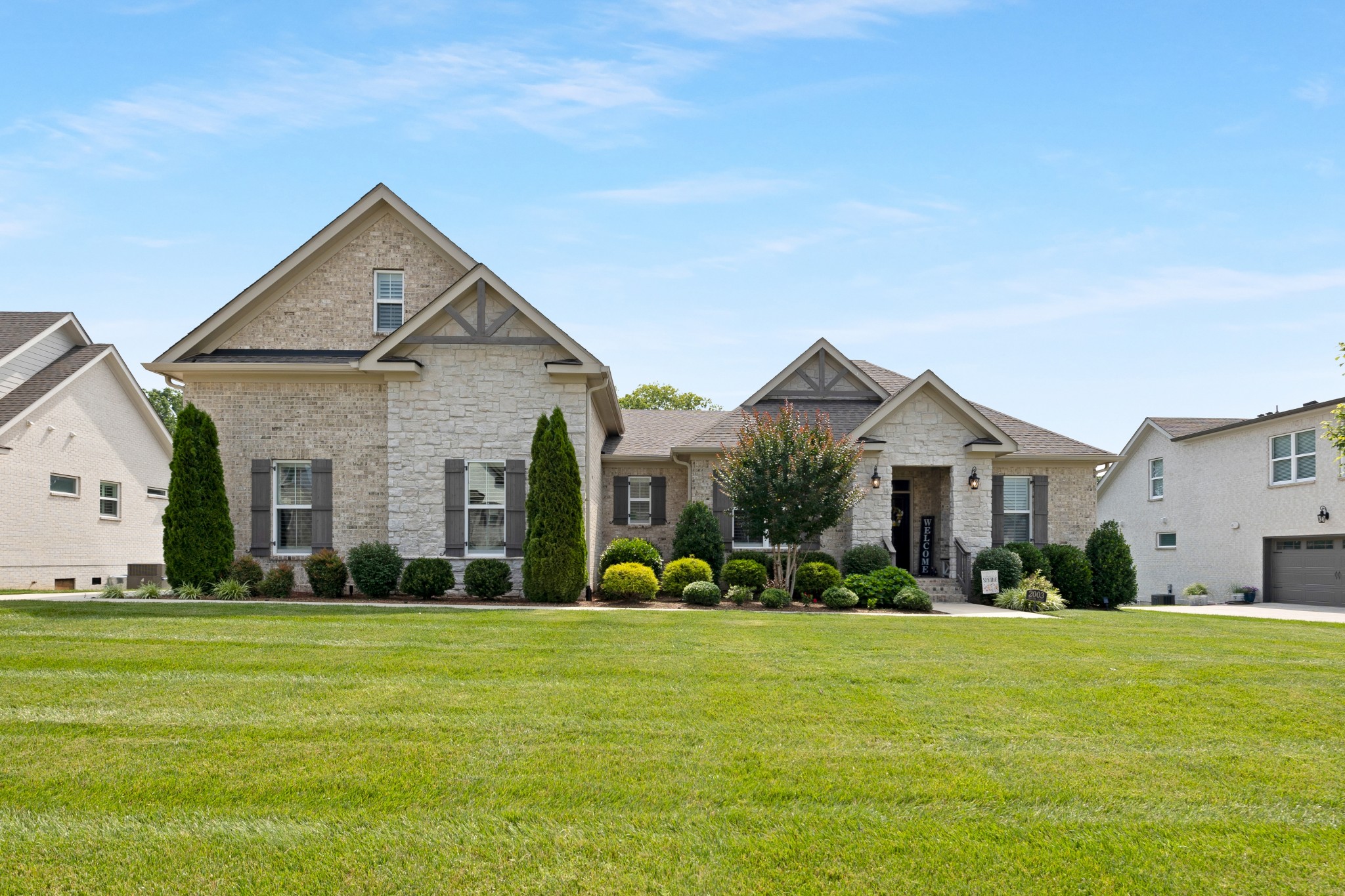 2003 Imagine Circle Spring Hill TN 37174