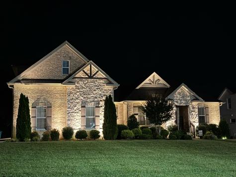 2003 Imagine Circle Spring Hill TN 37174