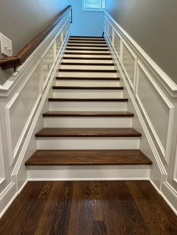 2003 Imagine Circle Spring Hill TN 37174