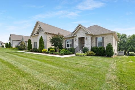 2003 Imagine Circle Spring Hill TN 37174