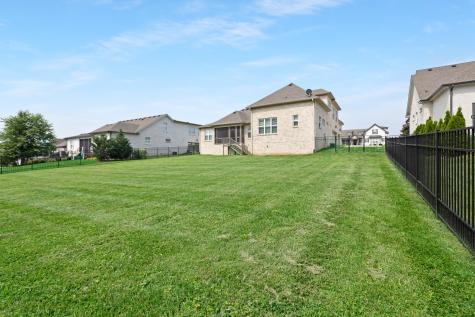 2003 Imagine Circle Spring Hill TN 37174