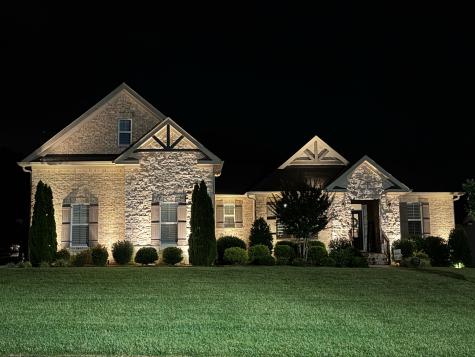 2003 Imagine Circle Spring Hill TN 37174