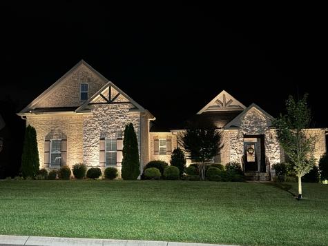 2003 Imagine Circle Spring Hill TN 37174