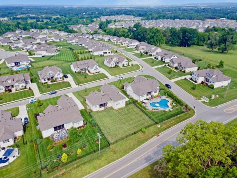 2003 Imagine Circle Spring Hill TN 37174