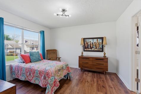 1657 Liberty Hill Dr, E Madison TN 37115