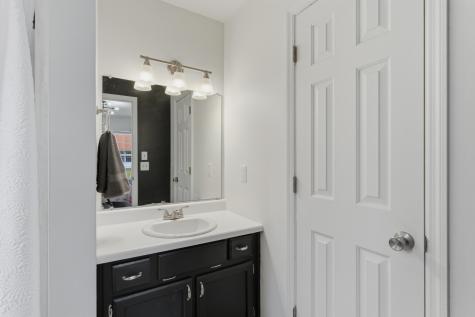 1657 Liberty Hill Dr, E Madison TN 37115