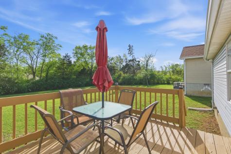 1657 Liberty Hill Dr, E Madison TN 37115