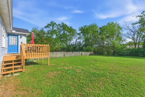 1657 Liberty Hill Dr, E Madison TN 37115