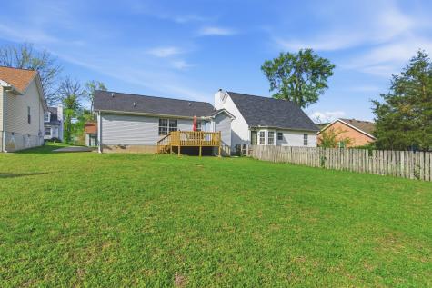 1657 Liberty Hill Dr, E Madison TN 37115