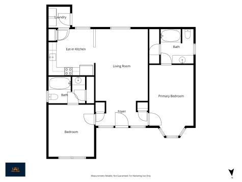 1657 Liberty Hill Dr, E Madison TN 37115