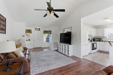 1657 Liberty Hill Dr, E Madison TN 37115