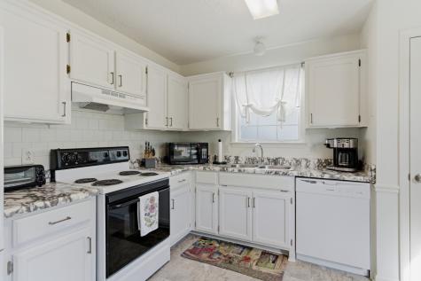 1657 Liberty Hill Dr, E Madison TN 37115