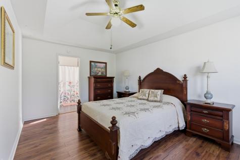 1657 Liberty Hill Dr, E Madison TN 37115