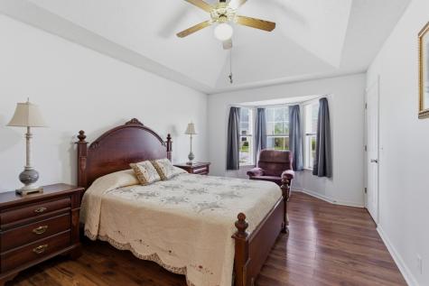 1657 Liberty Hill Dr, E Madison TN 37115