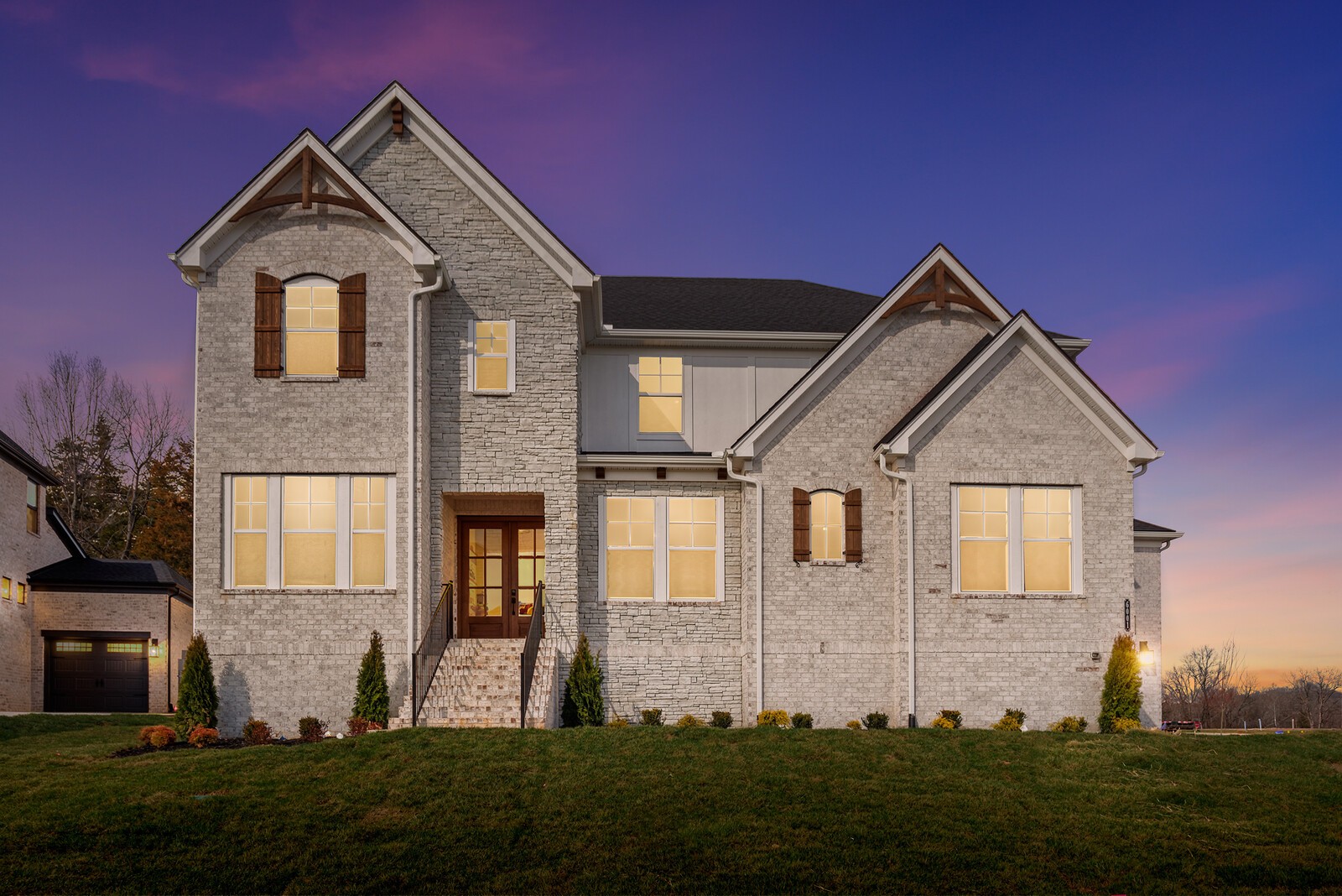 105 Cedarstone Drive Mount Juliet TN 37122